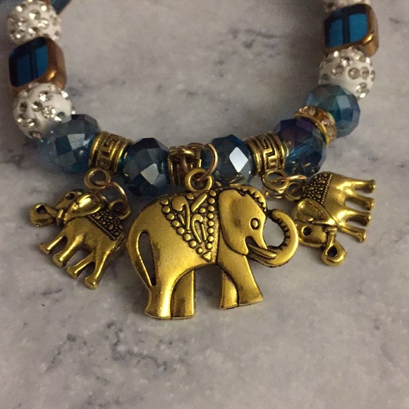 🔥🔥Bracelet - Picture 4 of 4